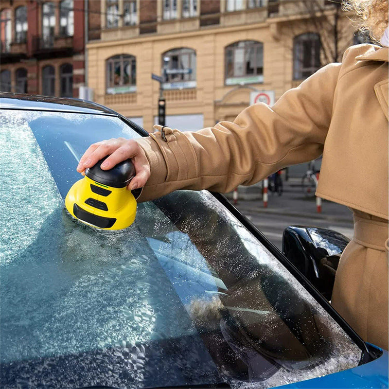 Automobile et Mobilité